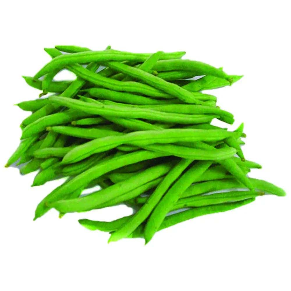 Beans 250g