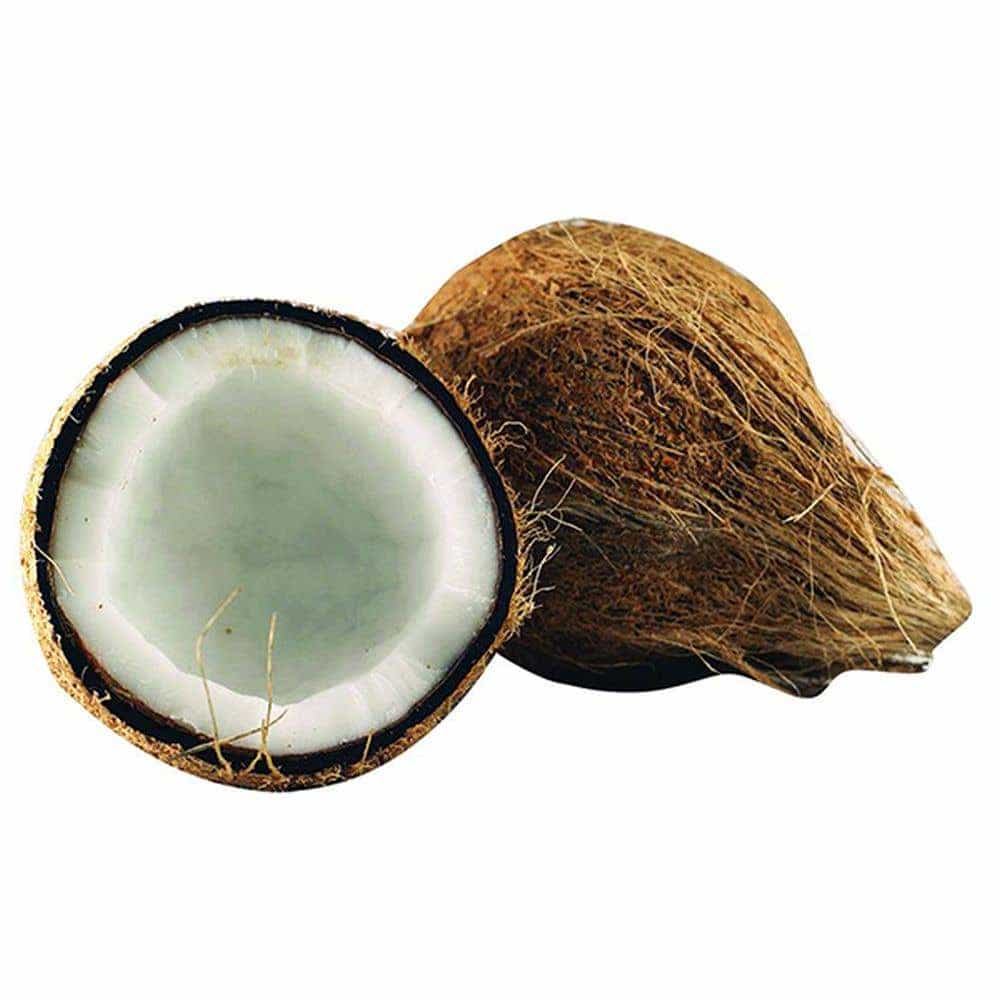 Coconut 1kg