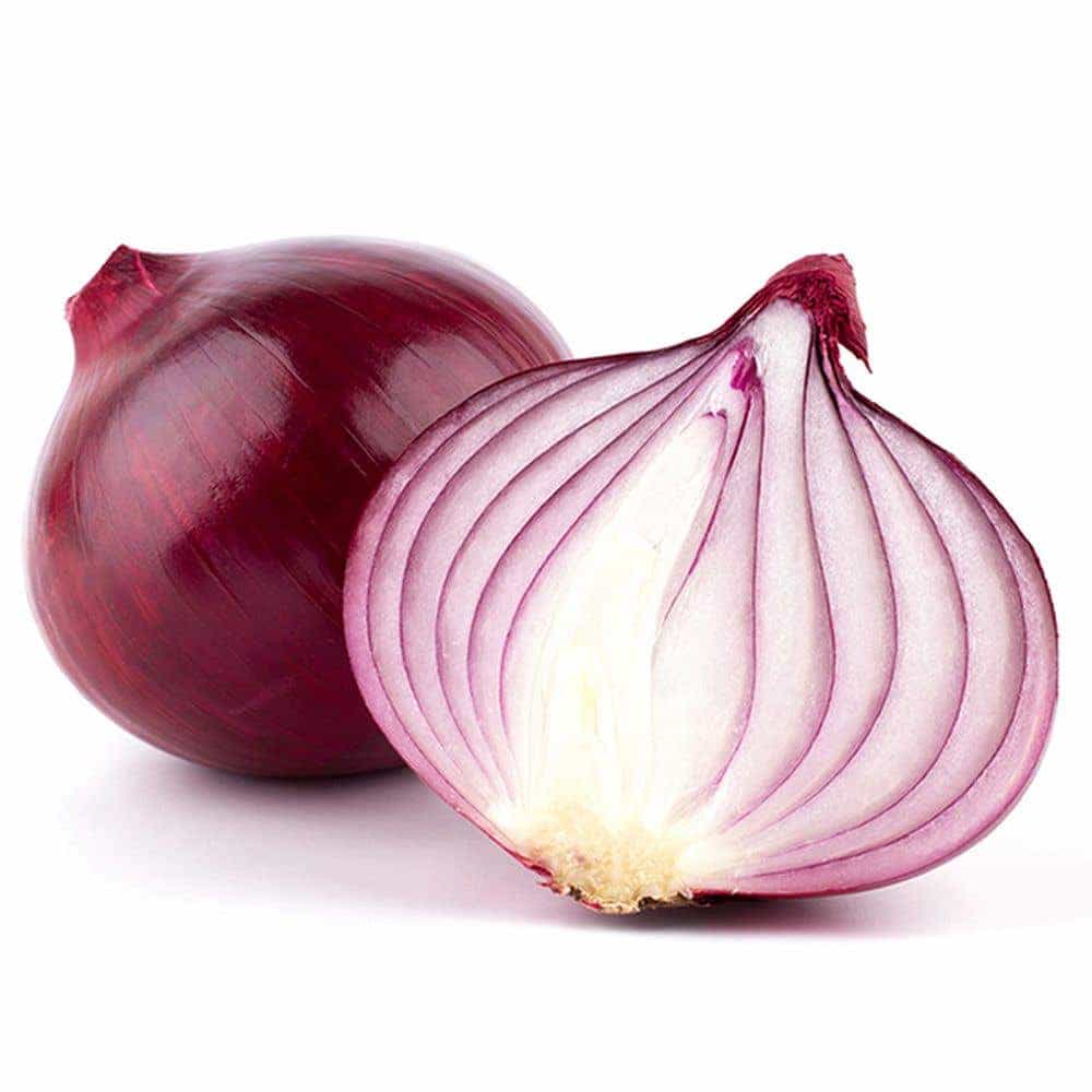 Big Onions 250g