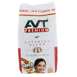 AVT Tea Premium 1kg