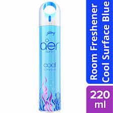 Godrej Aer Home Spray 220Ml