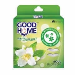 Air Freshener Jasmine 75g