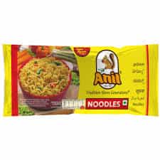 Anil Noodles 200g