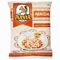 Anil Anil Maida 500g