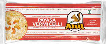 Anil Payasa Vermicelli 200g