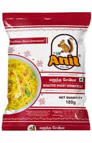 Anil Vermicelli 120g