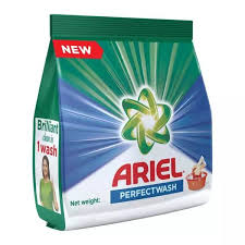 Ariel Perfect Wash 500g