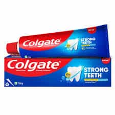 Colgate Tooth Paste 150g