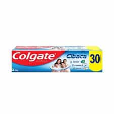 Colgate Cibaca Rs.30