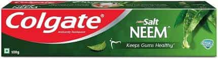 Colgate Neem 100g