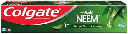 Colgate Neem 200g