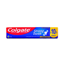 Colgate Rs.10