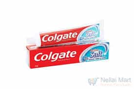 Colgate Salt Rs.10