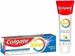 Colgate Total Health Care 100g