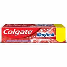 Colgate Max Fresh Rs.10