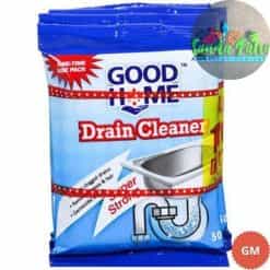 Unblox Drain Cleaner 50g (Buy 3 Get 1 Free)