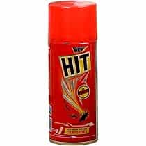 Hit Cockroach Killer Spray (125Ml)