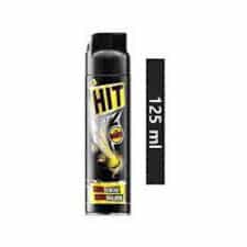 Hit Mosquito & Fly Killer (125Ml)