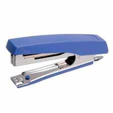 Kangaro Stapler