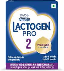 Lactogen 2