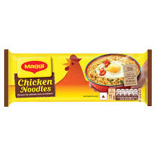 Maggi Chicken Masala 284g