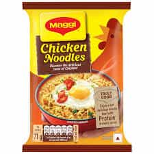 Maggi Chicken Masala 71g