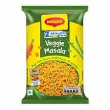 Maggi Veg Masala 62g