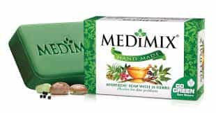 Medimix Soap 35g