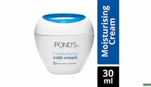 Ponds Cold Cream 30Ml