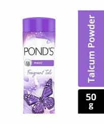 Ponds Magic 50g