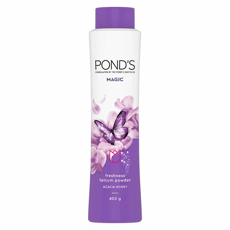 Ponds Magic 14g