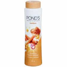 Ponds Sandal 50g