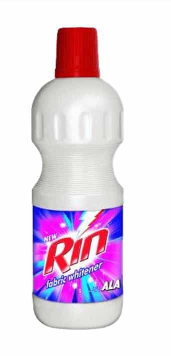 Rin Whitner (Ala) 200Ml