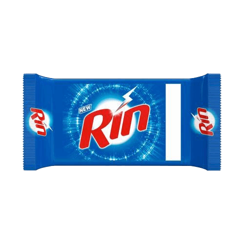 Rin Bar 130g + 15g Free