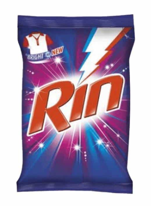 Rin Powder 2kg