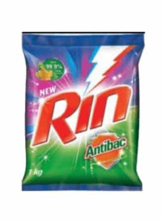 Rin Powder 95g