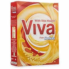 Viva 500g Refill Pack