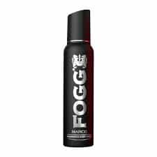 Fogg Marco Deodorant 100Ml