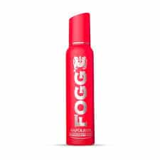 Fogg Napoleon Deodorant 100Ml