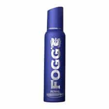 Fogg Royal Deodorant 100Ml