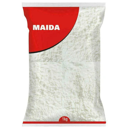 Maidha 500g