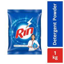 Rin  1kg (Normal Bolt)