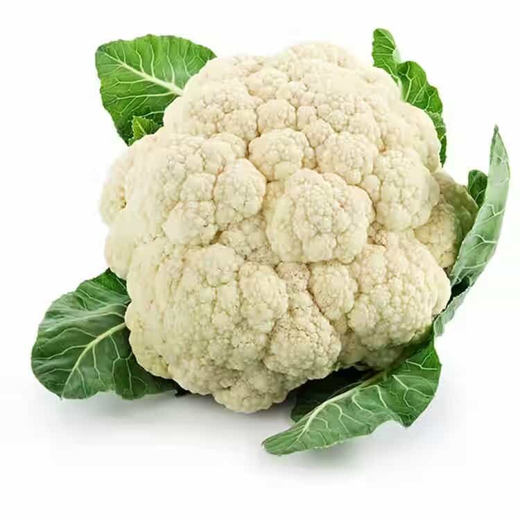 Cauliflower