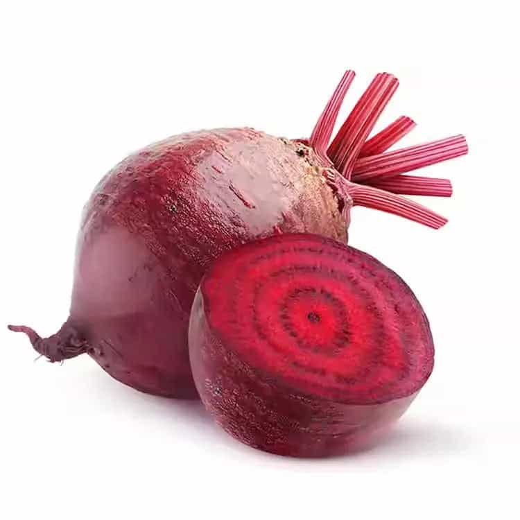 Beetroot 250g