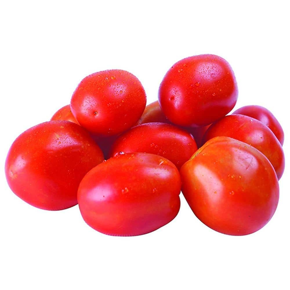 Tomato 1kg - 1000894_1