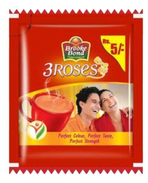 3 Roses Dust 6g - 3Roses-Dust-Rs.5