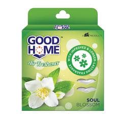 Air Freshener Jasmine 75g - AirFreshener-Jasmine