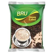 Boost (Pouch) 500g (Copy) - Bru-GreenLable-Coffee