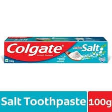 Colgate Salt 100g - Colgate-Salt-100g