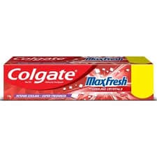 Colgate Max Fresh Rs.10 - Colgate-maxfresh-Rs.10